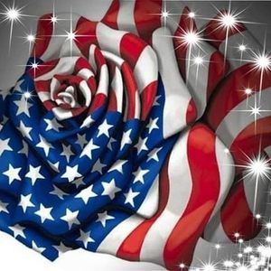 Meet your Posher, Mandy